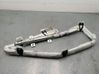 Airbag del techo 60682430