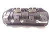 Passenger airbag 90561101