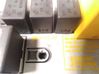 Fuse module 24412497