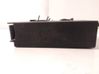 Fuse module 90589541
