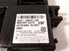 Fuse module GU5T14B476EBF