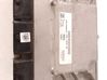 Engine control unit/module G1B512A650BD