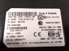 Other control units/modules D1BT14D212RB