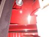 Rear/tail lights 276301