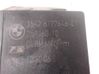 Accelerator throttle pedal 35426772646