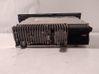 Radio/CD/DVD/GPS head unit 913333501