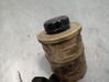 Power steering fluid tank/reservoir 7700782884