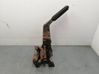 Handbrake/parking brake lever assembly 11328236