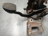 Brake pedal 0943201286