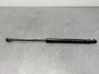 Front bonnet/hood damper/strut 96636673