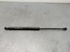 Front bonnet/hood damper/strut 96636673