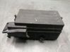 Fuse module 96646698