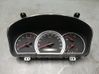 Speedometer (instrument cluster) 96647272