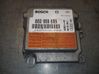 Unidad de control/módulo del Airbag 8E0959655