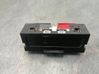 Bildschirm / Display / Anzeige 216737697