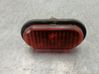 Seitenblinker 8200194580