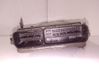 Unidad de control/módulo del motor 1860A906
