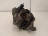 Alternador 23700AA280