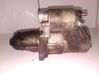 Motor de arranque 23300AA380