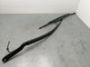 Brazo del limpiaparabrisas delantero 80007107