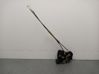 Front door lock 6904002151