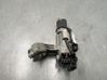 Ignition lock 8978302020