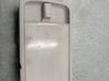 Front seat light PPT30