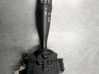 Indicator stalk 173648