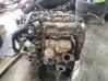 Motor N22A2