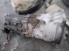 Mechaninė 5 pavarų dėžė 1069401052