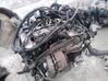 Engine A22DM