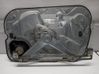 Regulador de puerta delantera con motor 4M51A045H17A