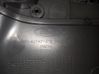 Moldura del tarjetero de la puerta trasera 4M51A27407E