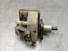 Master brake cylinder 03350886401