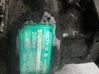Air conditioning (A/C) compressor (pump) 3M5H19D629
