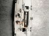 Front seat light 3S7A13776