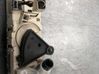 Climate control unit 69607324