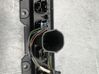 Climate control unit 3M5T18C621
