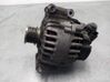 Generator/alternator 9666997980