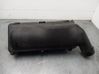 Air filter box V75836818008