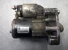 Starter motor 75500178004