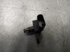 Sensor 0261230252