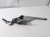 Rankinio mechanizmas (salone) 3440676492402