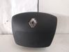 Steering wheel airbag 985100007R