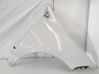 Fender 631007490R