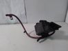 Fuse module 243880001R