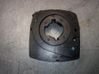 Airbag slip ring squib (SRS ring) 8200260781