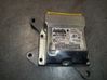 Airbag control unit/module 8200313333