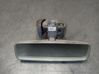 Rear view mirror (interior) 8200059657