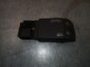 Multifunctional control switch/knob 7701049643